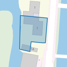 Perceel WMR00-G-1186