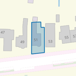 Perceel WMR00-G-1189