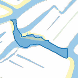 Perceel WMR00-G-1192