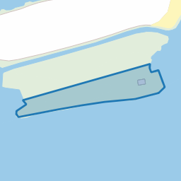 Perceel WMR00-G-1193