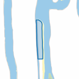 Perceel WMR00-G-1194