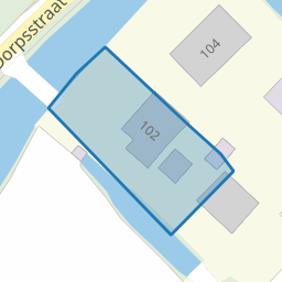 Perceel WMR00-G-1196