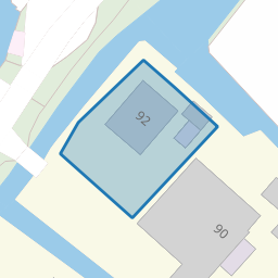 Perceel WMR00-G-1197