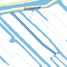 Perceel WMR00-G-1200