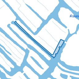 Perceel WMR00-G-1201