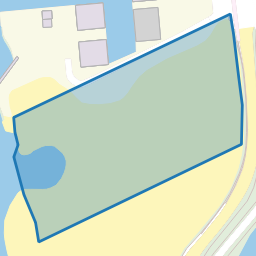 Perceel WMR00-G-1202