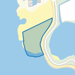 Perceel WMR00-G-1203