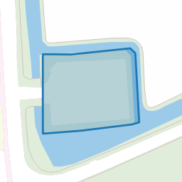 Perceel WMR00-G-1205