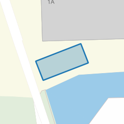 Perceel WMR00-G-1206