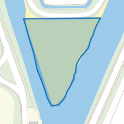 Perceel WMR00-G-1208