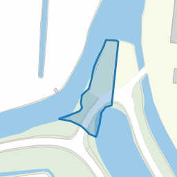 Perceel WMR00-G-1209