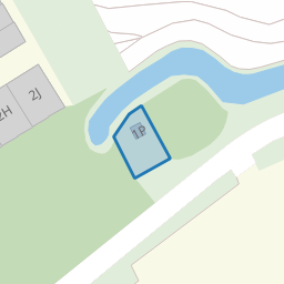 Perceel WMR00-G-1210