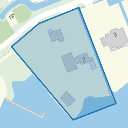 Perceel WMR00-G-1212