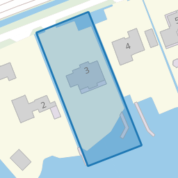 Perceel WMR00-G-1213