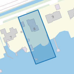 Perceel WMR00-G-1218