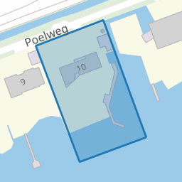 Perceel WMR00-G-1220