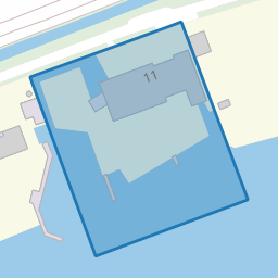 Perceel WMR00-G-1221