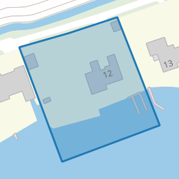 Perceel WMR00-G-1222