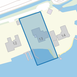 Perceel WMR00-G-1223