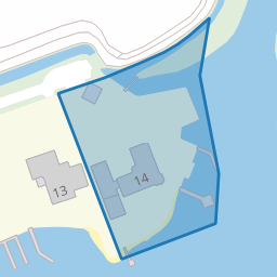 Perceel WMR00-G-1224