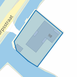 Perceel WMR00-G-1225