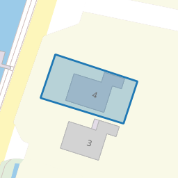 Perceel WMR00-G-1229