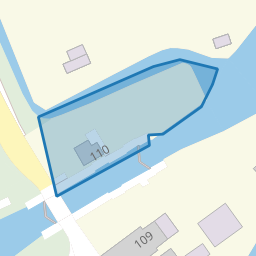 Perceel WMR00-G-1231