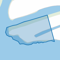 Perceel WMR00-G-1232