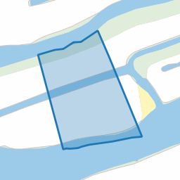 Perceel WMR00-G-1233