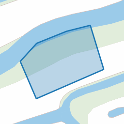 Perceel WMR00-G-1234