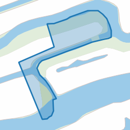 Perceel WMR00-G-1235