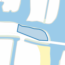 Perceel WMR00-G-1236