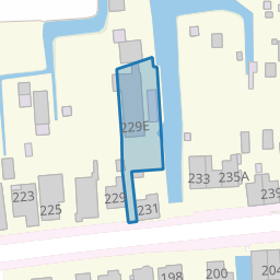 Perceel WMR00-G-1239