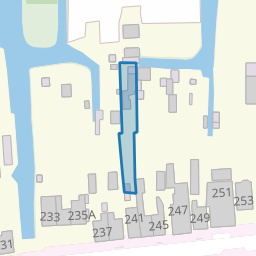 Perceel WMR00-G-1240