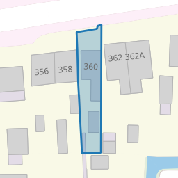 Perceel WMR00-G-1241