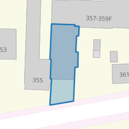 Perceel WMR00-G-1242