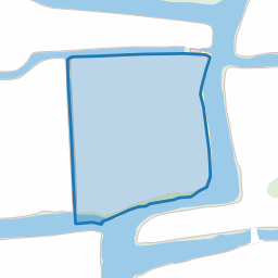 Perceel WMR00-G-1245