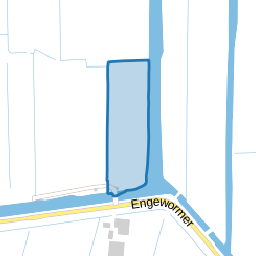 Perceel WMR00-G-1246