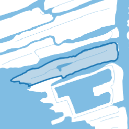 Perceel WMR00-G-1247