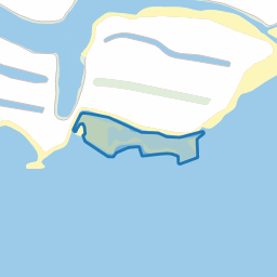 Perceel WMR00-G-1248