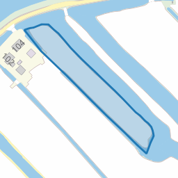 Perceel WMR00-G-1249