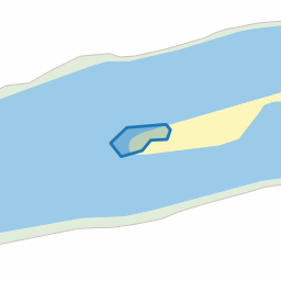 Perceel WMR00-G-1252