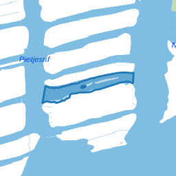 Perceel WMR00-G-1253