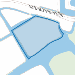 Perceel WMR00-G-1267