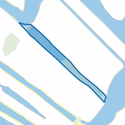 Perceel WMR00-G-1269