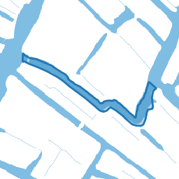 Perceel WMR00-G-1270