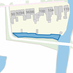 Perceel WMR00-G-1272