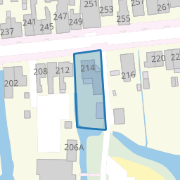 Perceel WMR00-G-1275