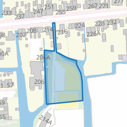 Perceel WMR00-G-1276