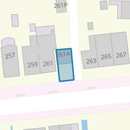 Perceel WMR00-G-1277